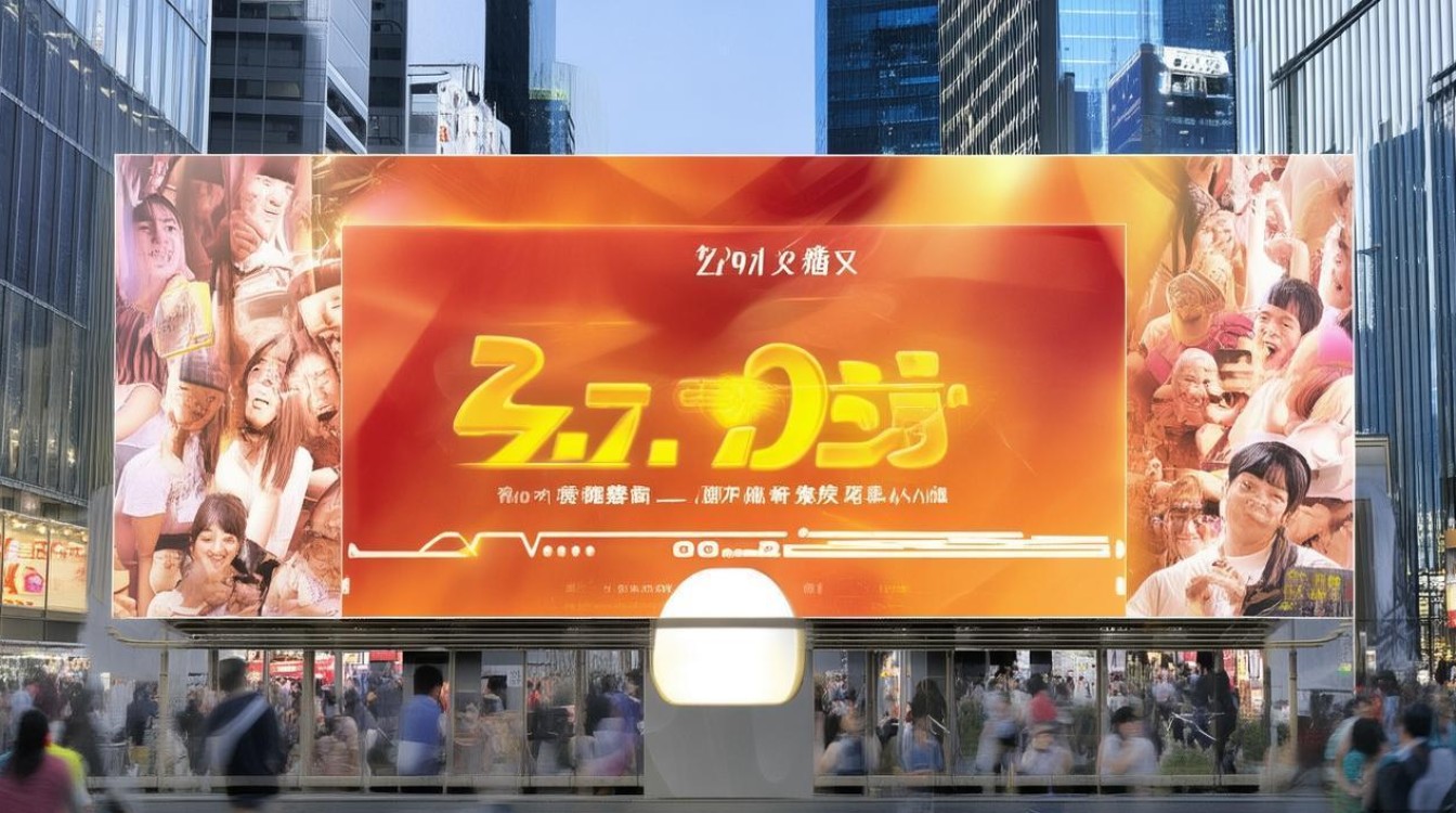 快手24小时免费下单网址-快手24小时自助免费下单业务免费