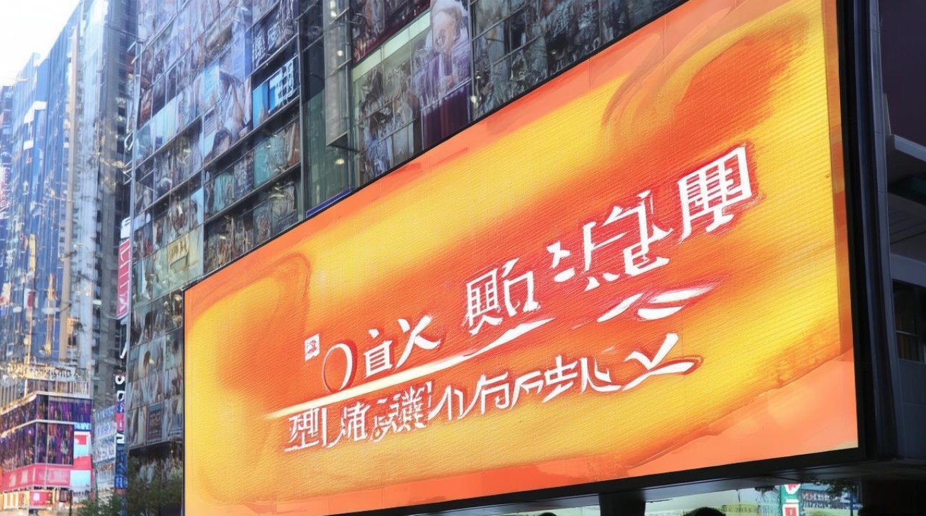 快手24小时免费下单网址-快手24小时自助免费下单业务免费