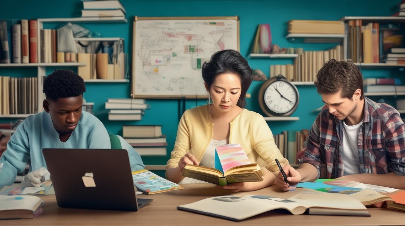 怎么学习中级才能过 怎么学习中级才能过