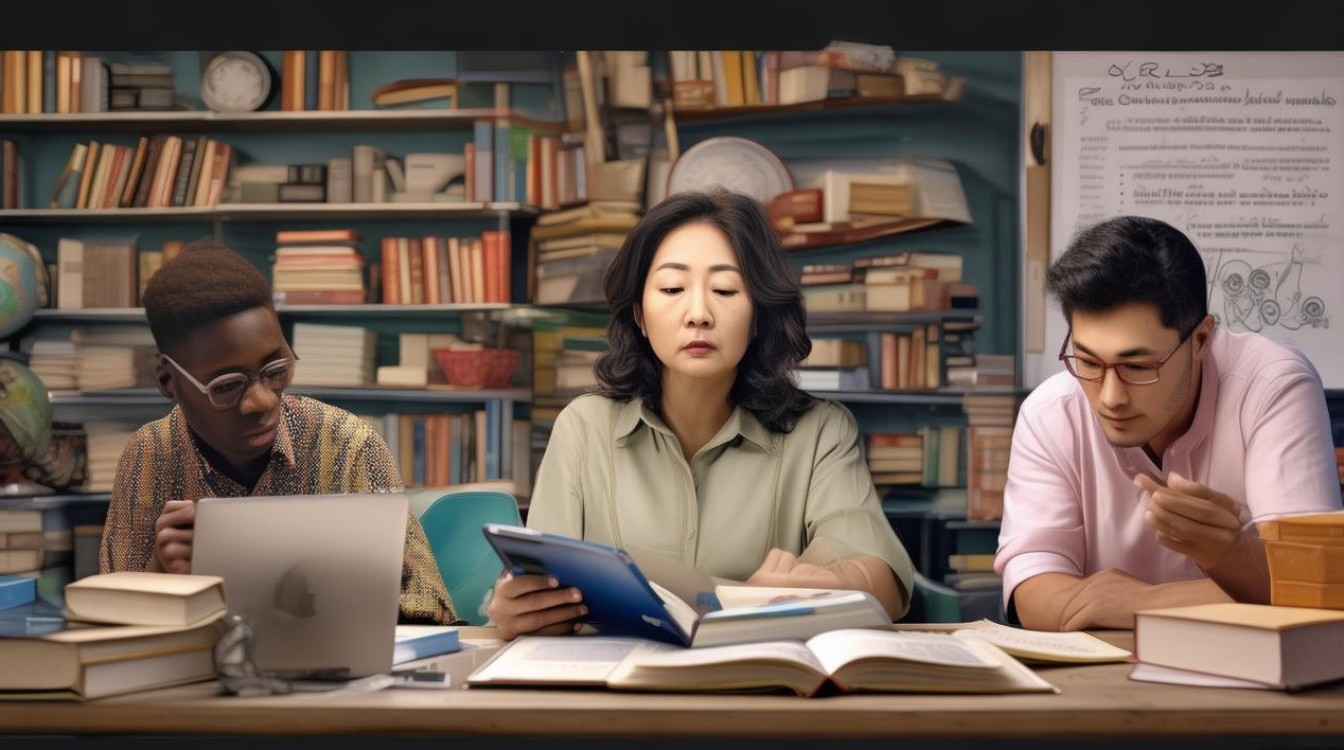 怎么学习中级才能过 怎么学习中级才能过