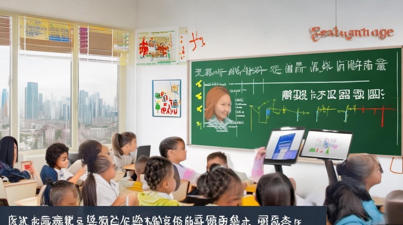 学习强国怎么赚稿费