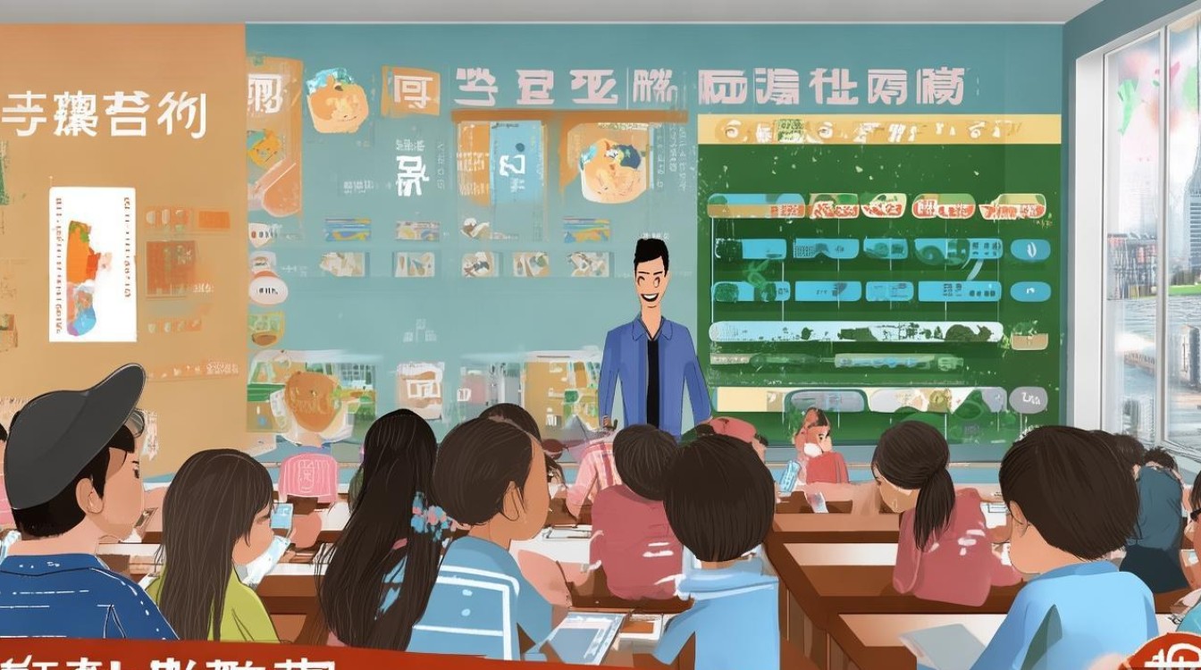 学习强国怎么赚稿费