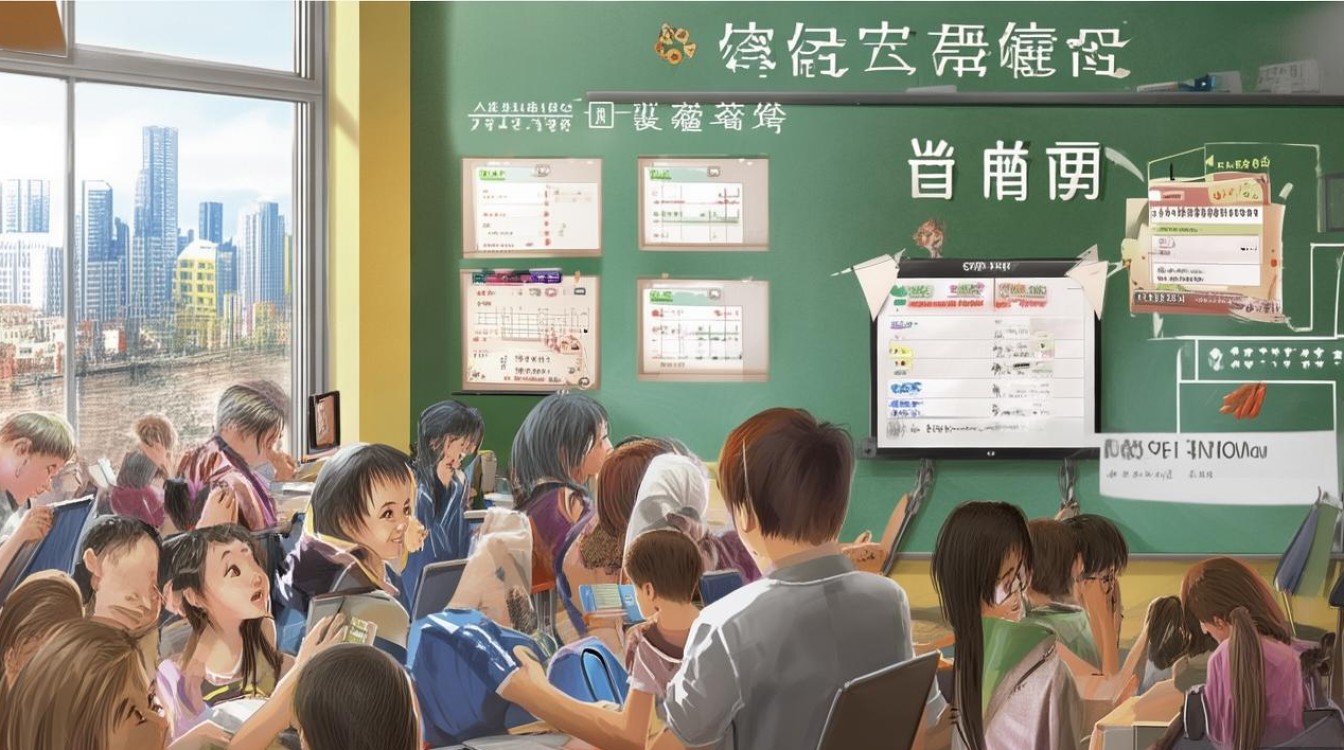 学习强国怎么赚稿费