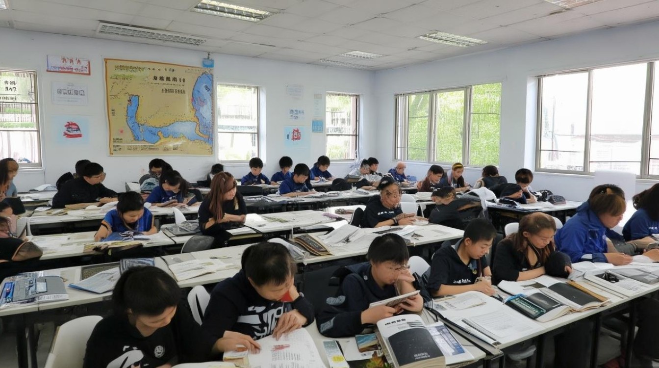 山西辅警备考，有哪些高效学习方法与资源推荐？
