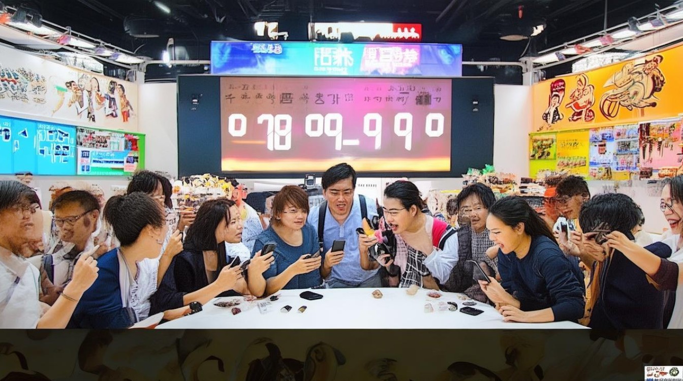 拼多多砍价的需要多少人