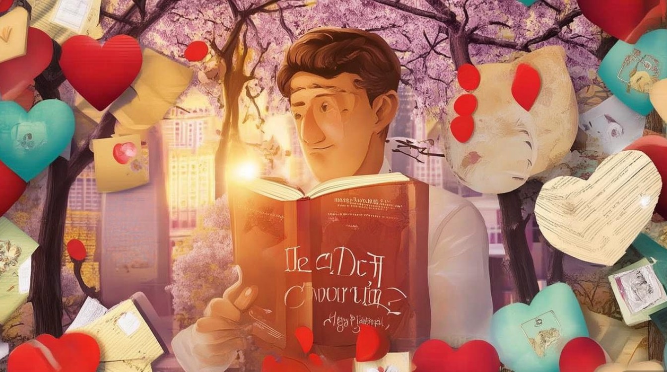 怎么追女生要学习