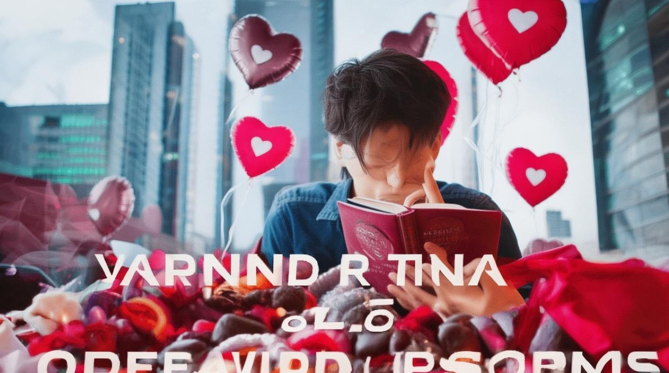 怎么追女生要学习