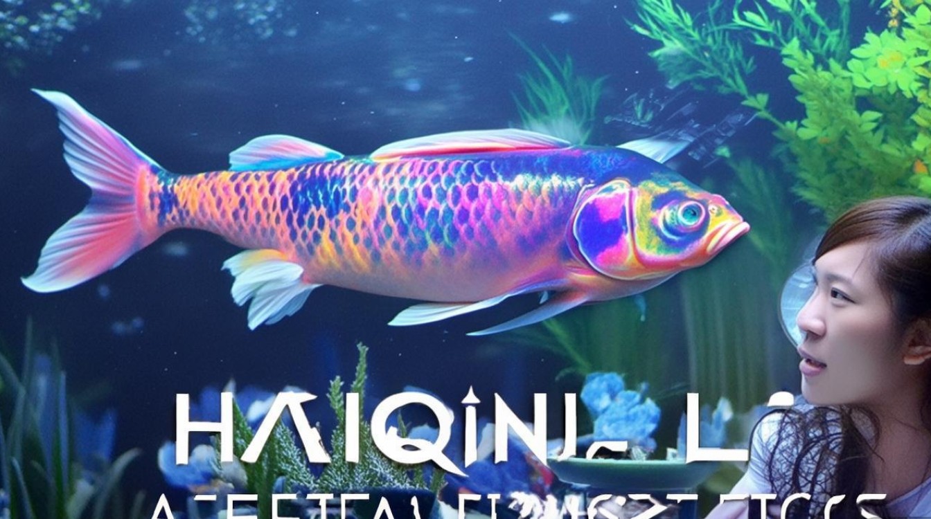 如何购买千川鲤的配件？