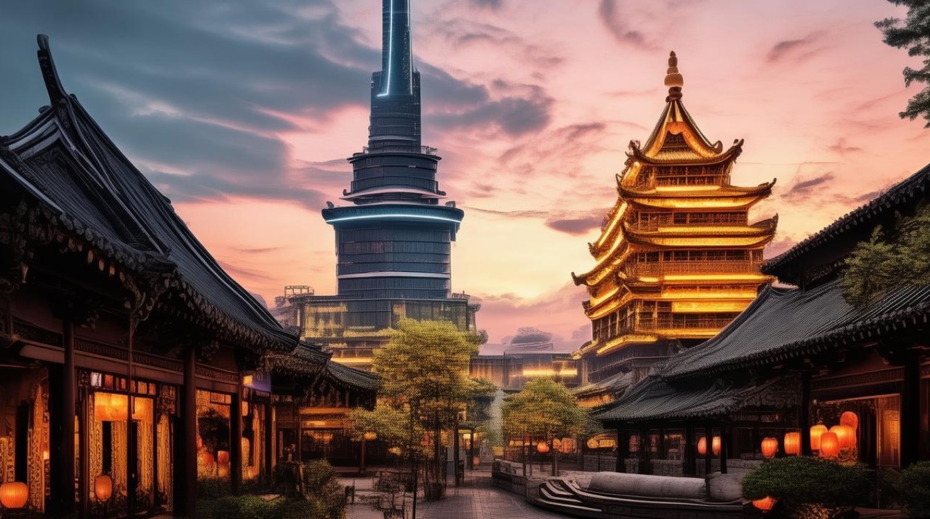 南京焕思 怎么样 南京焕思 怎么样