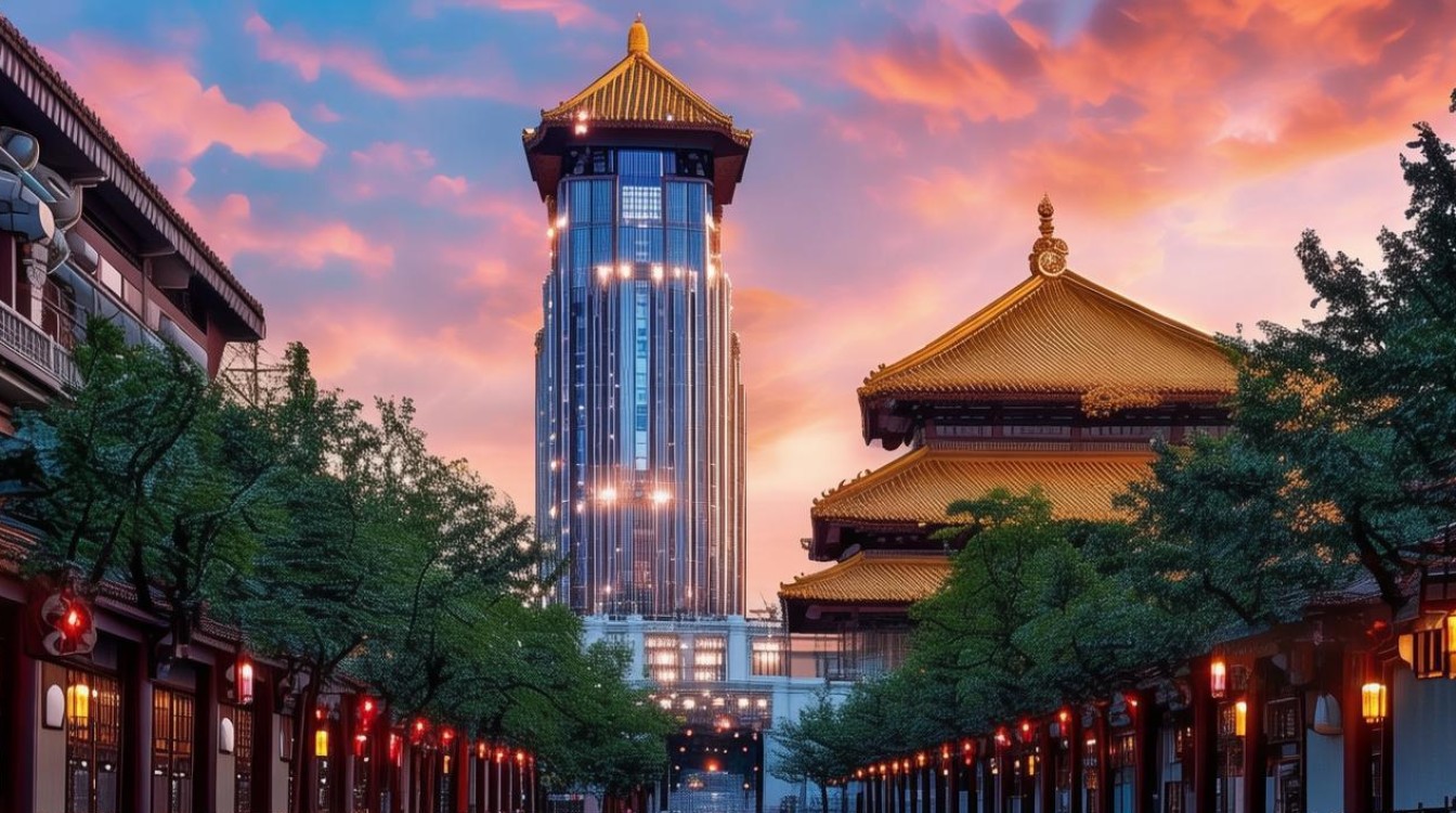 南京焕思 怎么样 南京焕思 怎么样