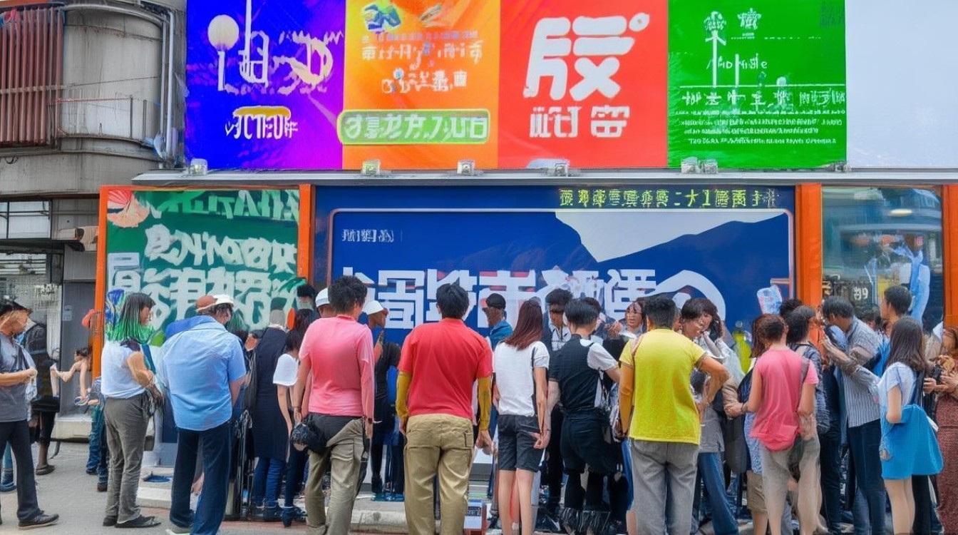 成都有哪些it培训公司招聘 成都有哪些it培训公司招聘