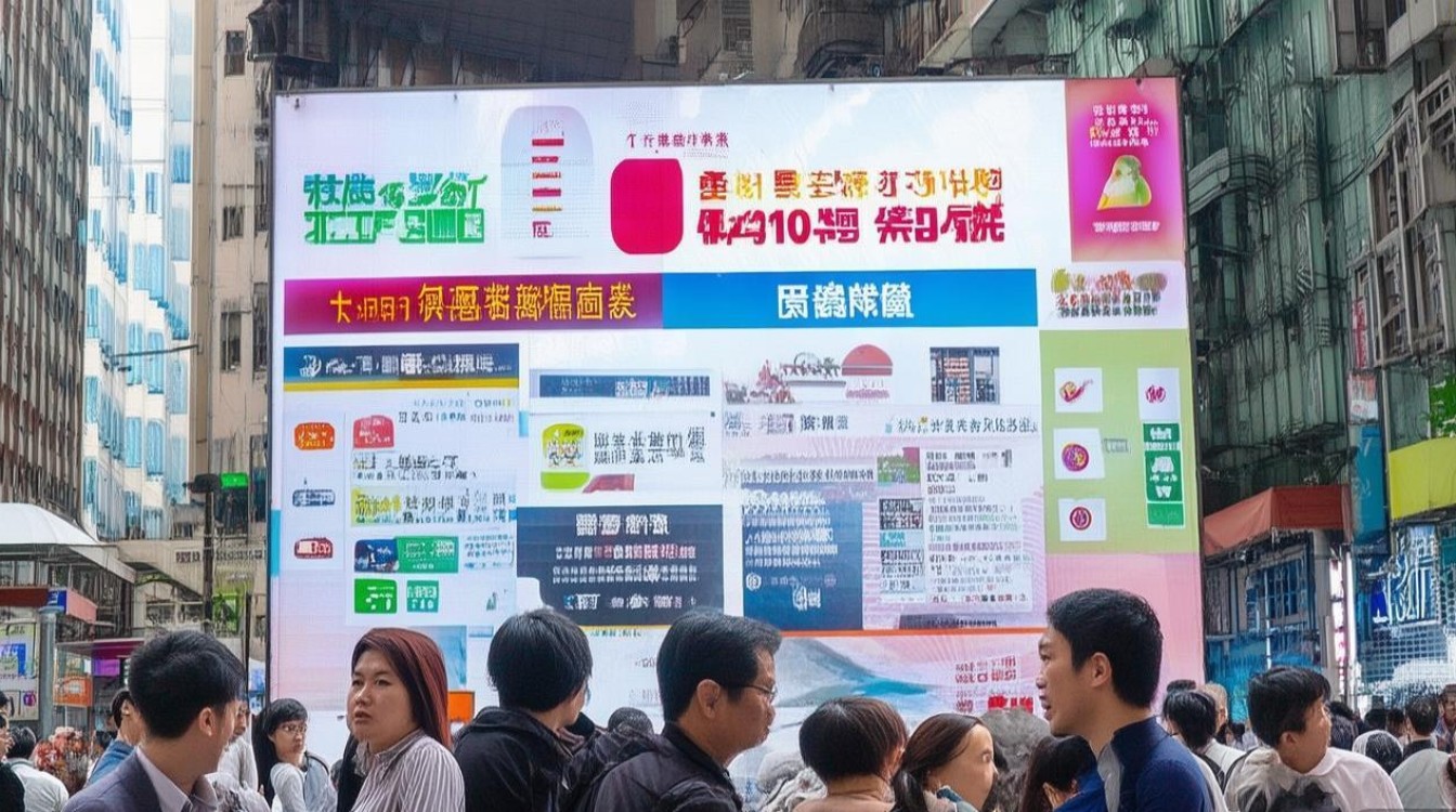 成都有哪些it培训公司招聘 成都有哪些it培训公司招聘