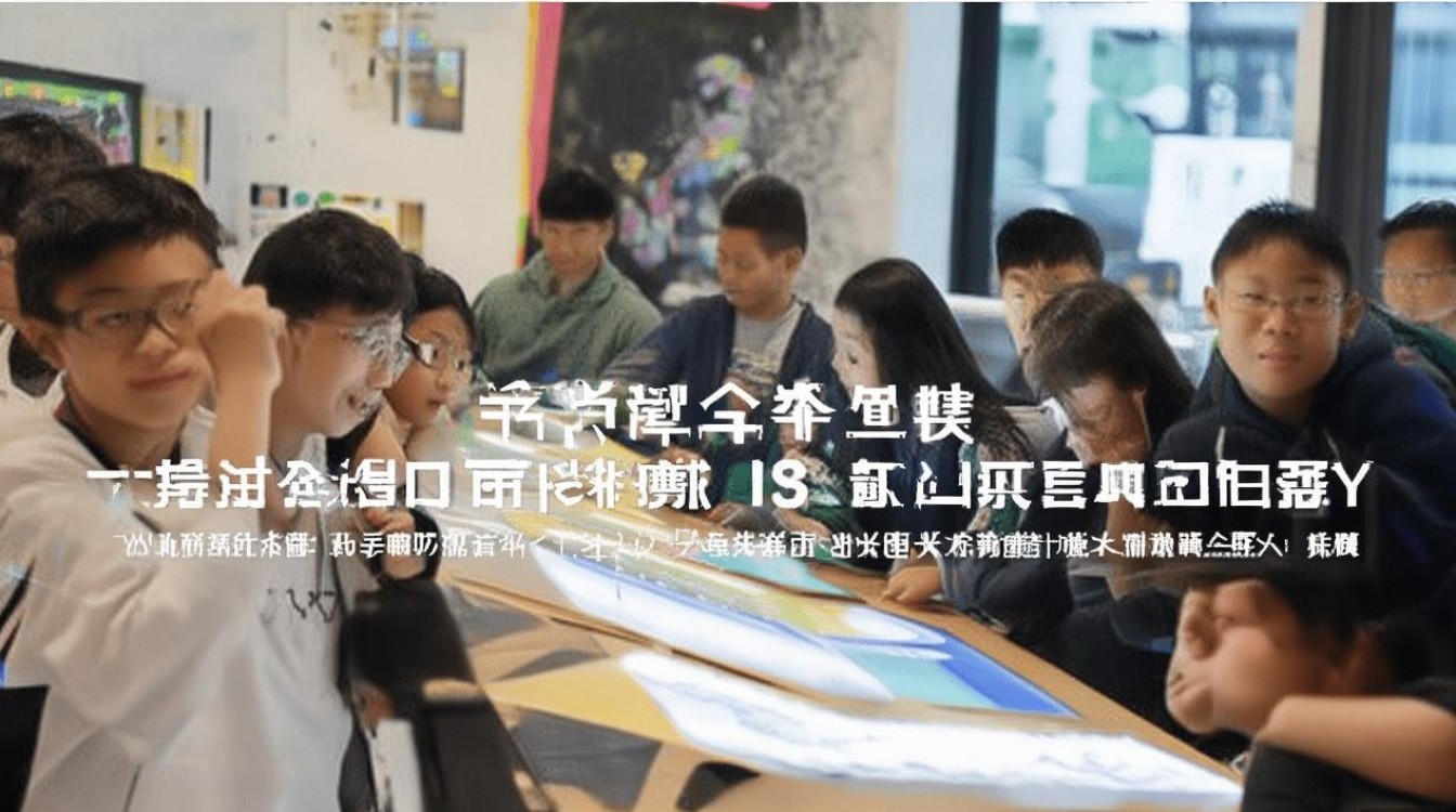 广州传智播客怎么样