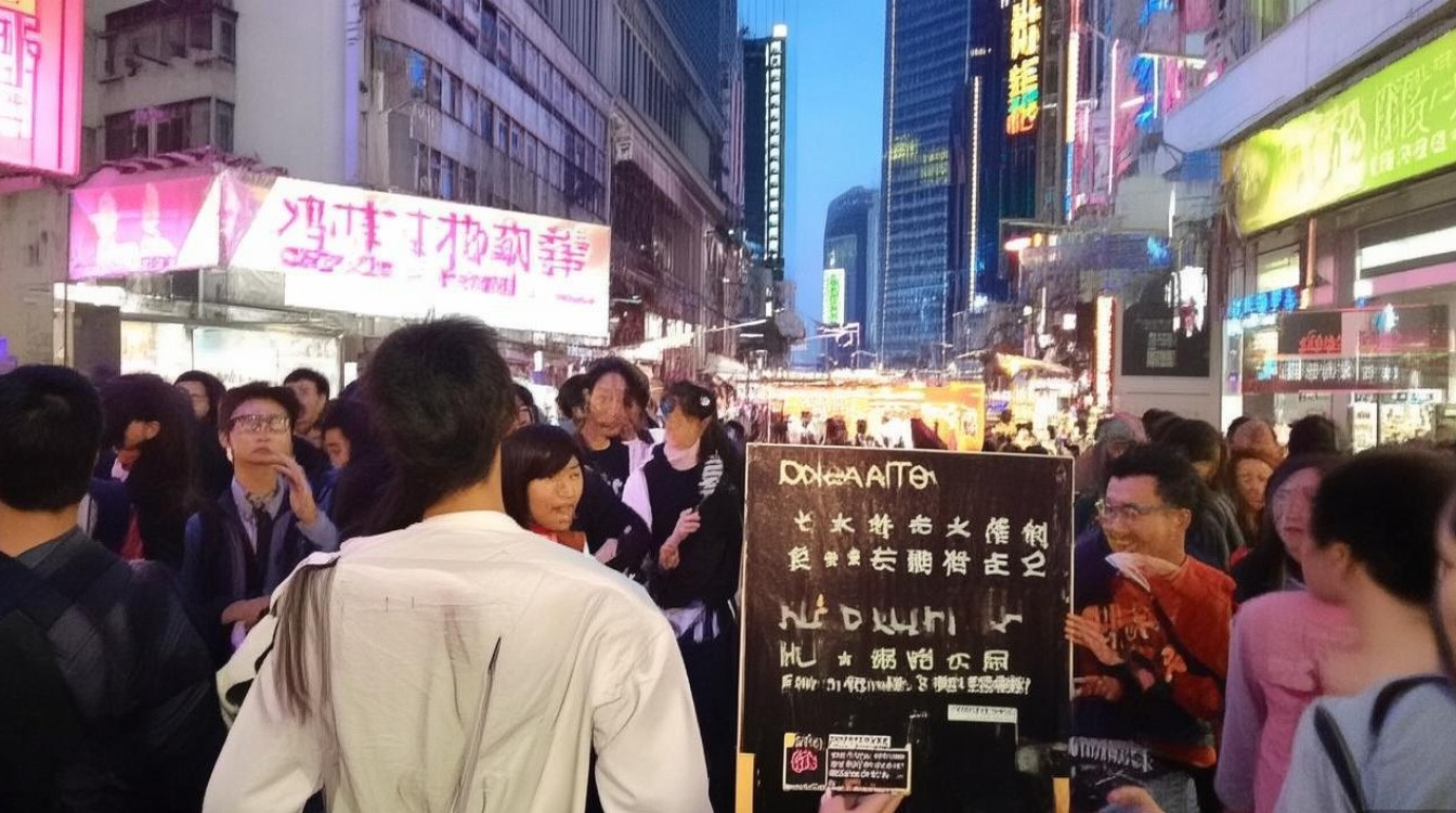 北京达内培训学费多少钱