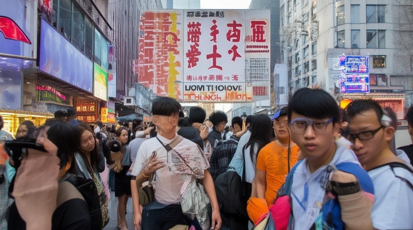 北京达内培训学费多少钱