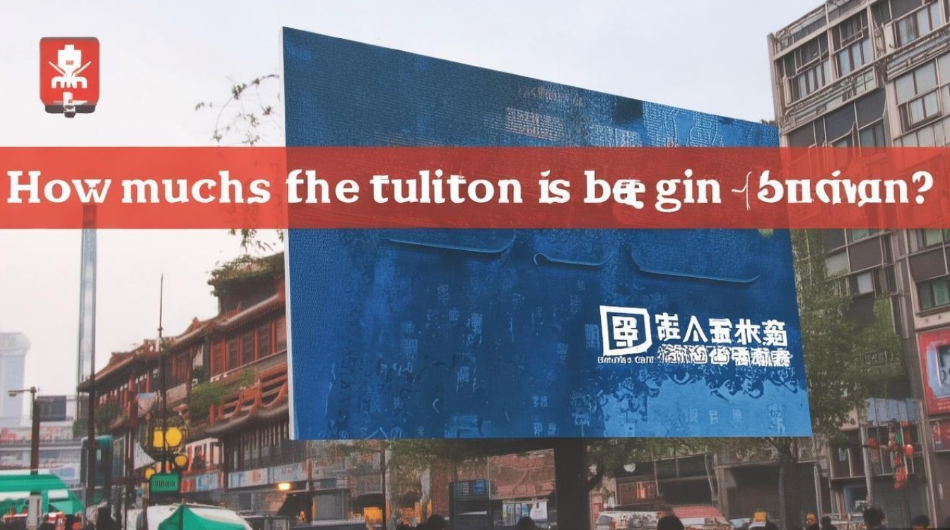 北京达内培训学费多少钱