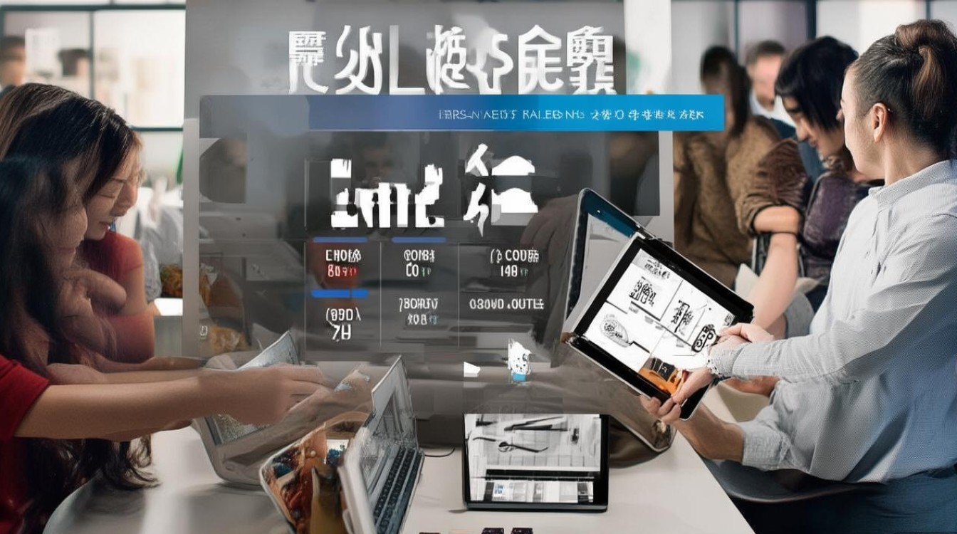 深圳达内ui设计培训多少钱