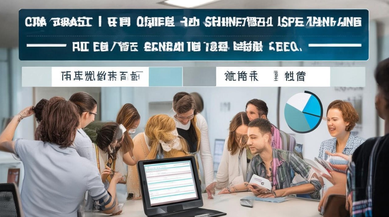 深圳达内ui设计培训多少钱