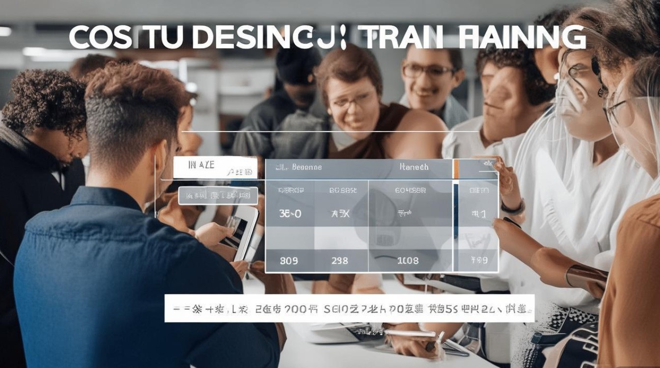 深圳达内ui设计培训多少钱
