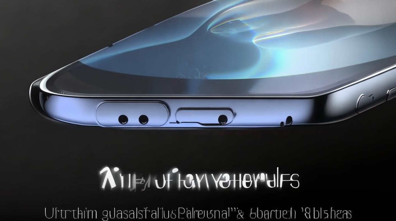 iphone12为什么要用平板玻璃 iphone12为什么要用平板玻璃