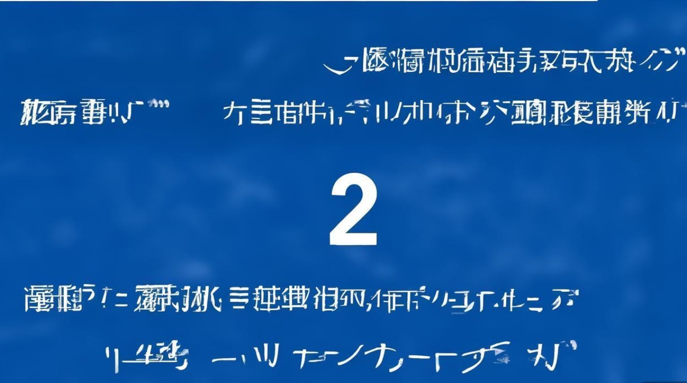 达内2万培训回扣多少 达内2万培训回扣多少