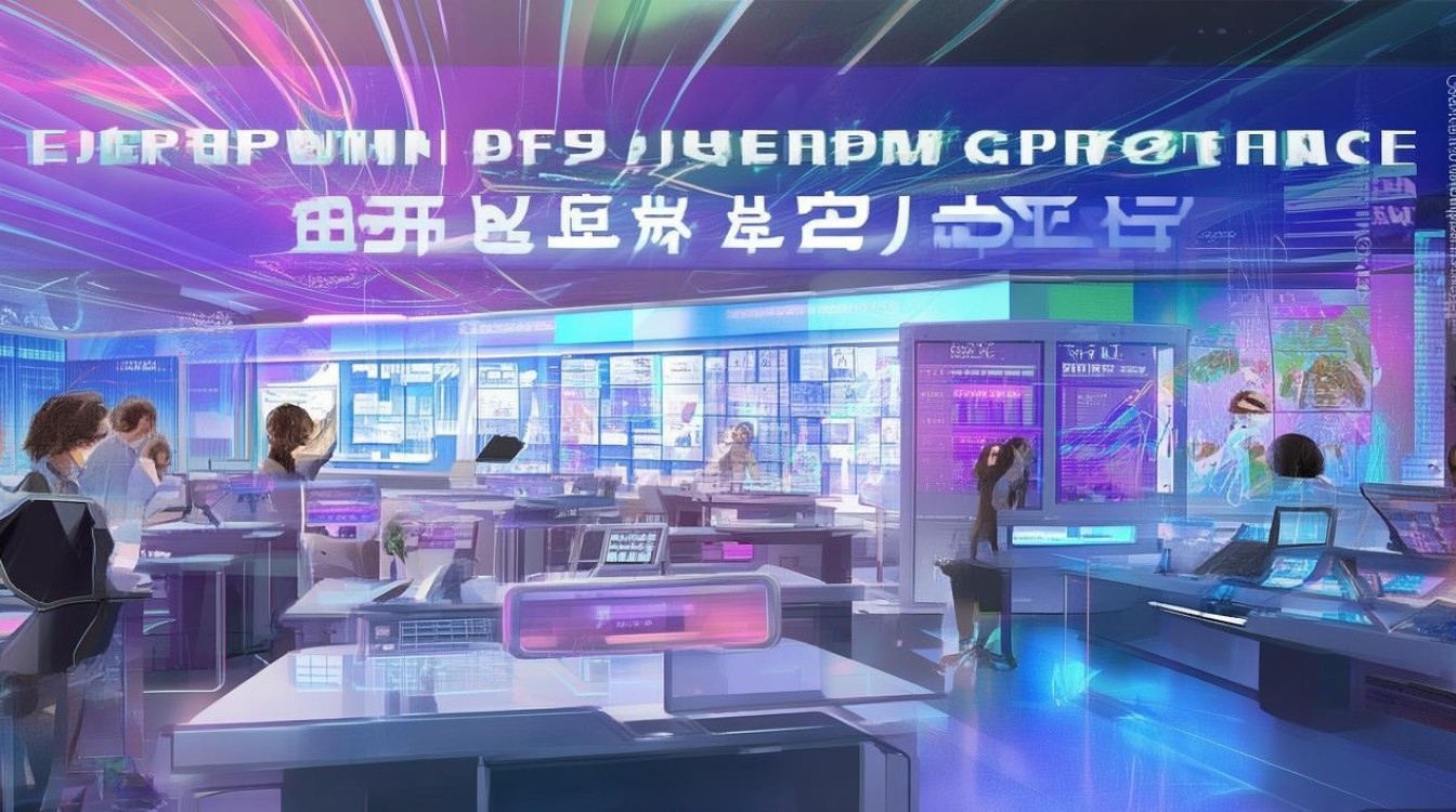 小程序闪迅电商怎么做的