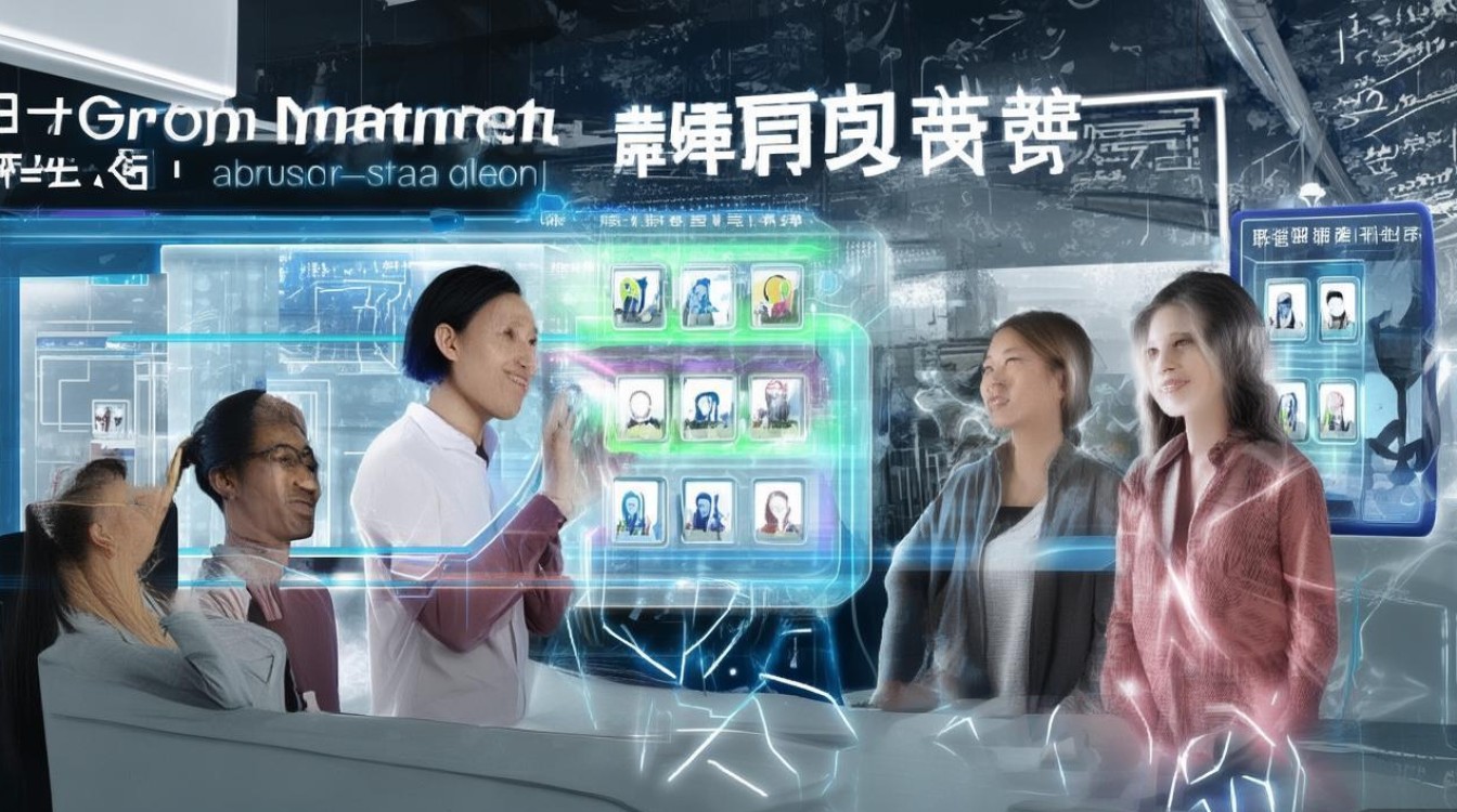 学习强国怎么管理群