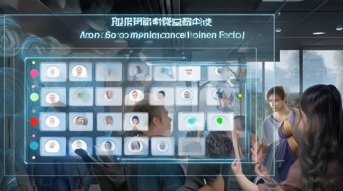 学习强国怎么管理群