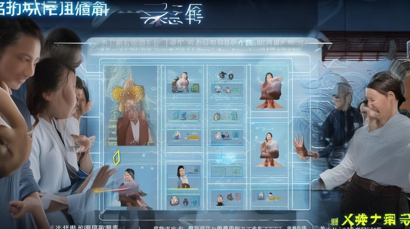 学习强国怎么管理群