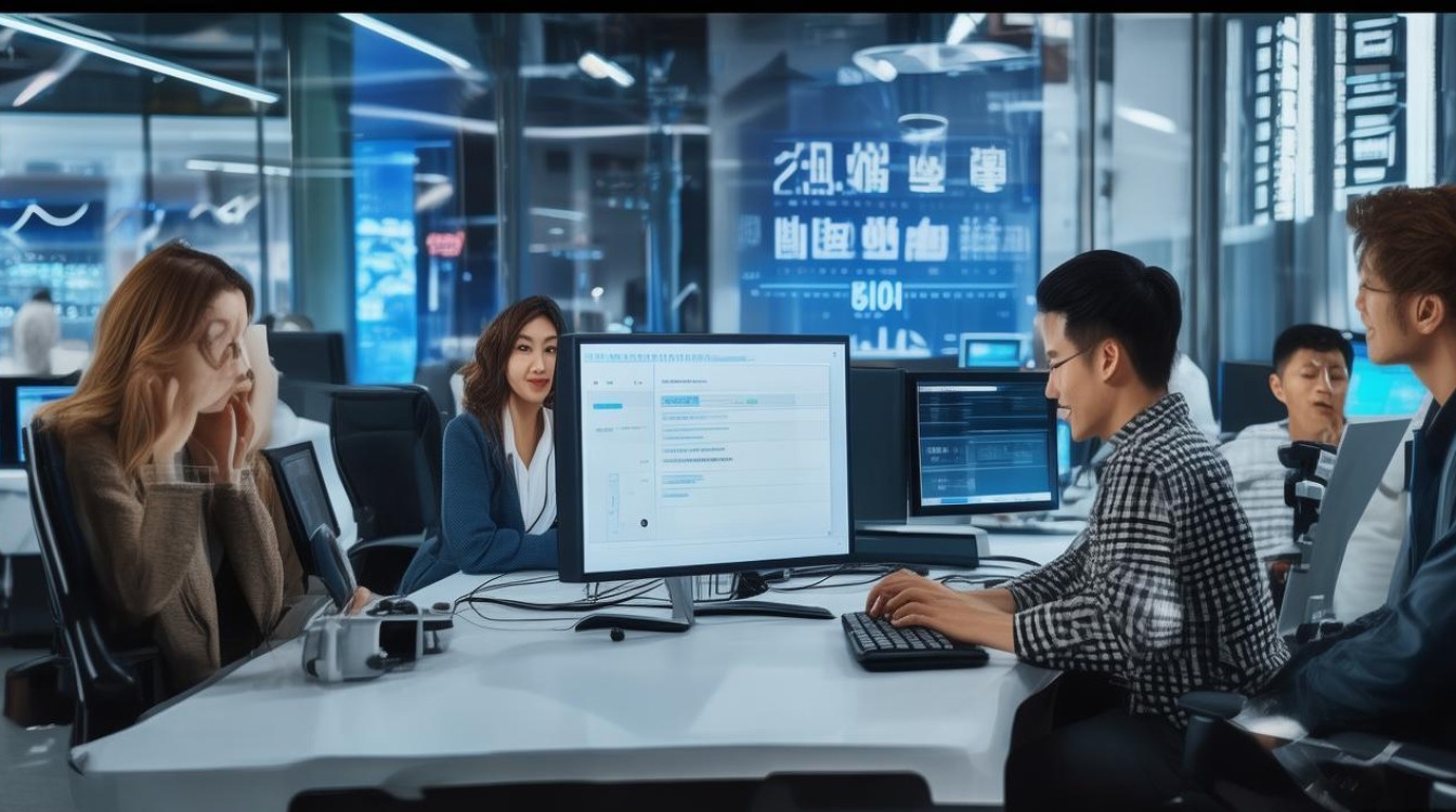 24小时抖音业务低价是真的吗_抖音业务平台24小时人工客服