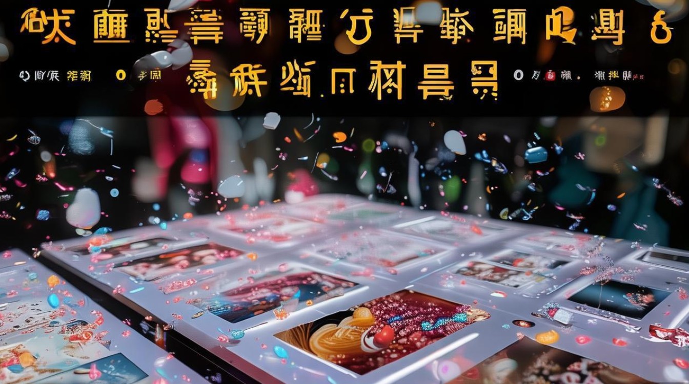 qq空间说说刷赞平台 让人必须赞的说说