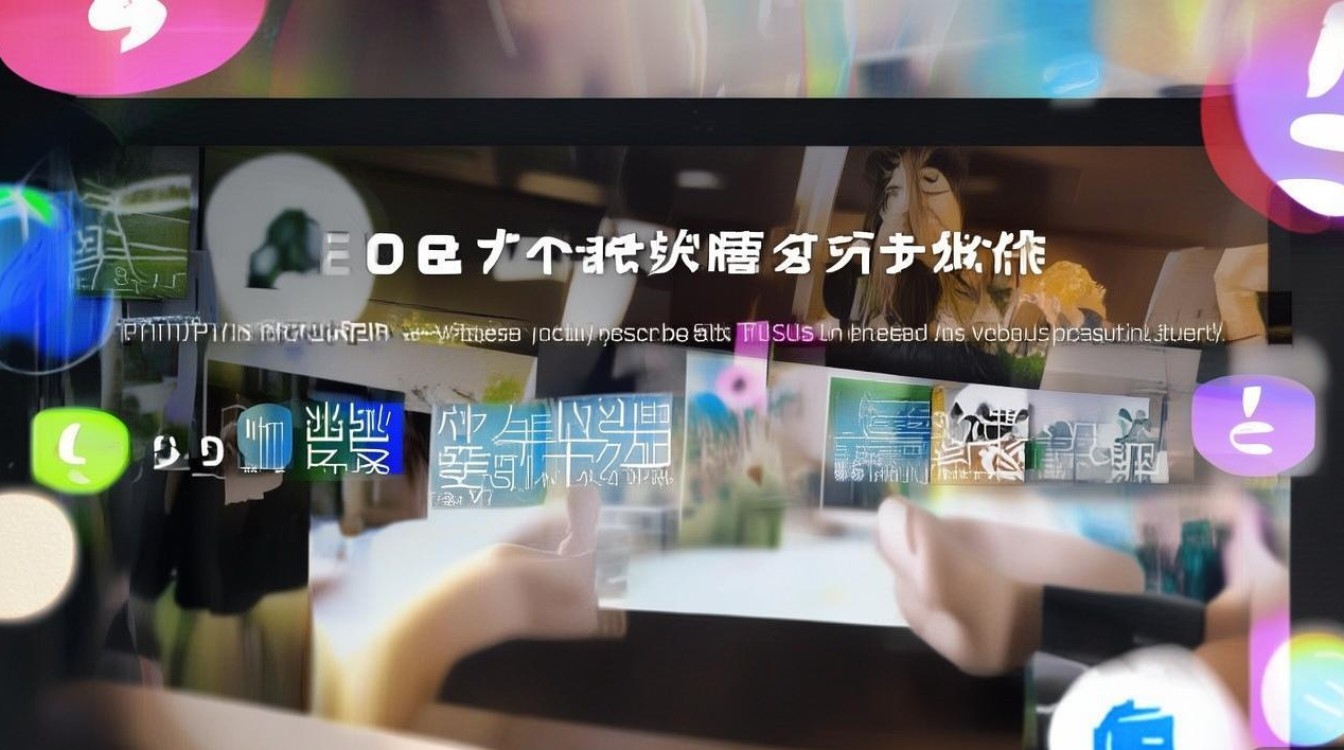 qq空间说说刷赞平台 让人必须赞的说说