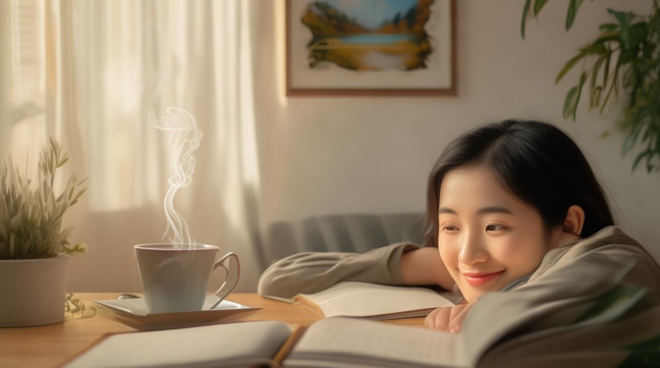 学习脑子累怎么缓解 学习脑子累怎么缓解