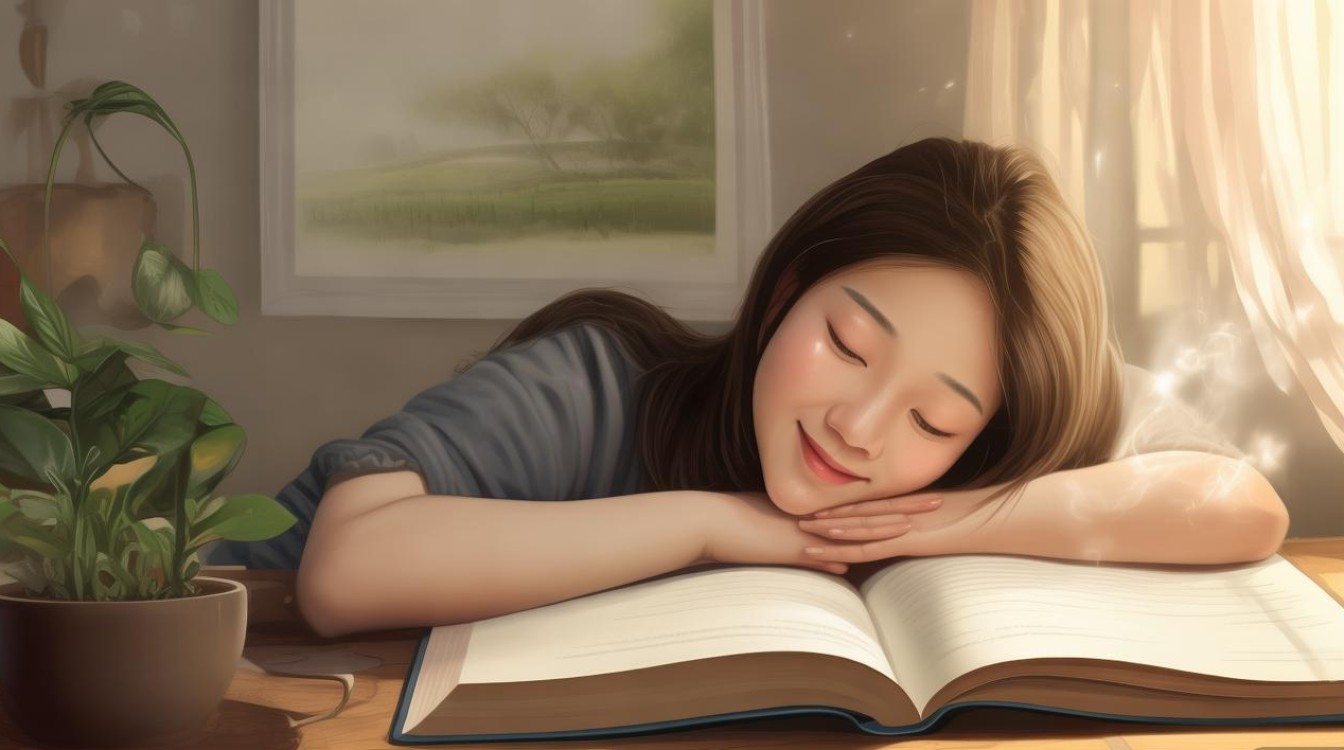 学习脑子累怎么缓解 学习脑子累怎么缓解