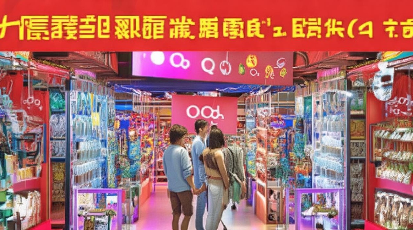 qq情侣空间业务网 - QQ空间低价业务平台