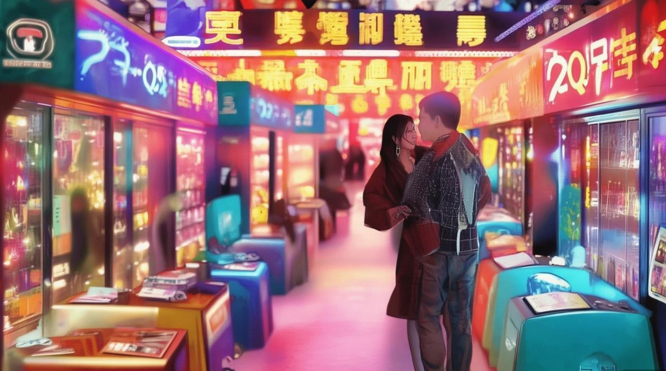 qq情侣空间业务网 - QQ空间低价业务平台
