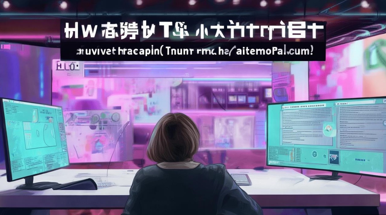 如何开通抖音千川？