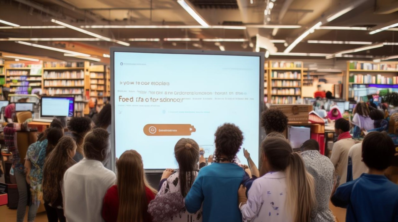 怎么查找学习网