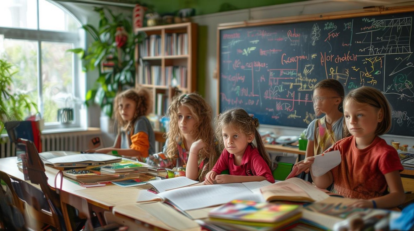 学习与发展怎么描述 学习与发展怎么描述