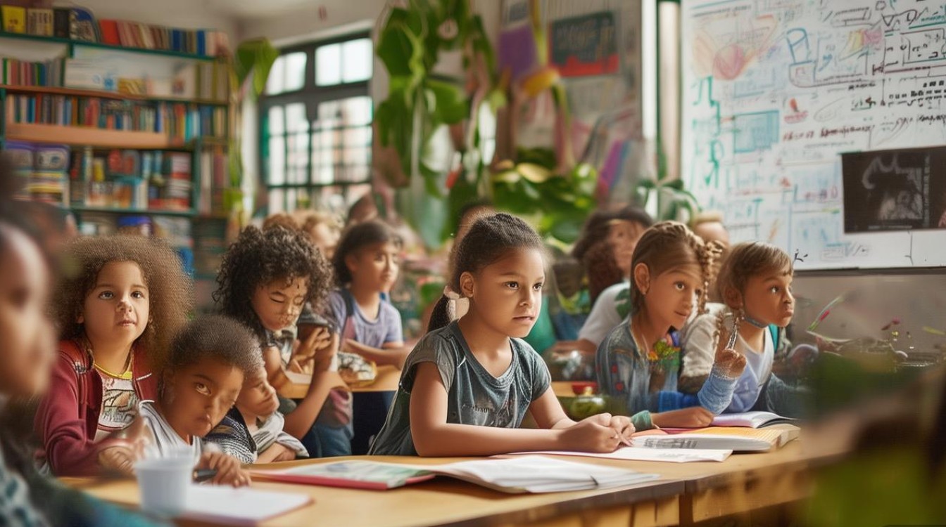 学习与发展怎么描述 学习与发展怎么描述