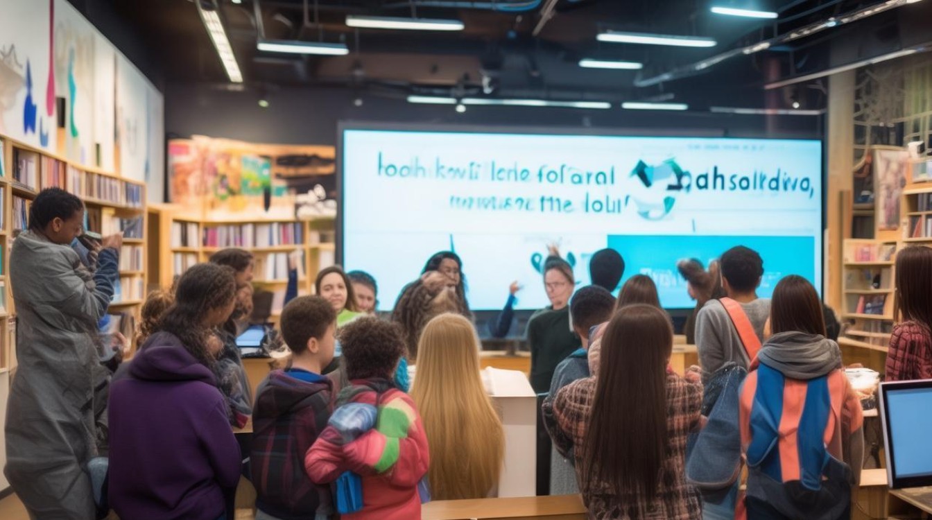 怎么查找学习网