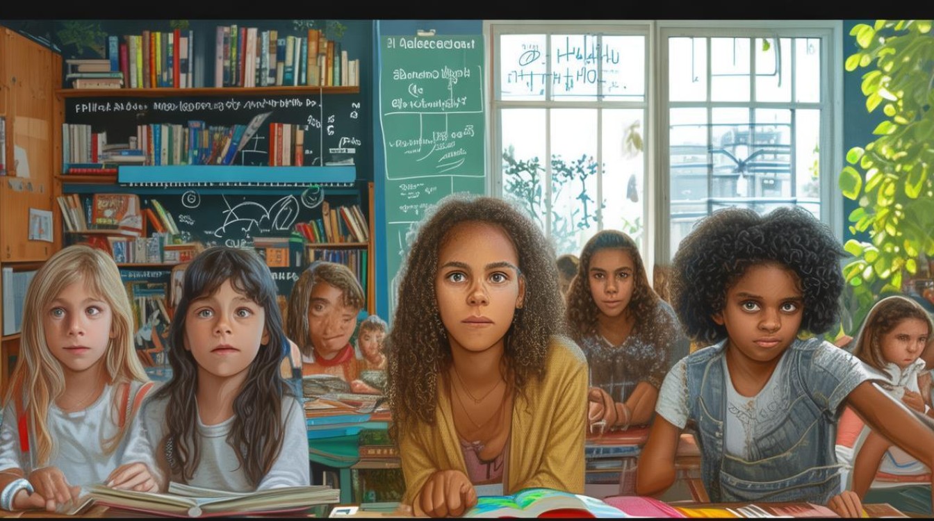 学习与发展怎么描述 学习与发展怎么描述