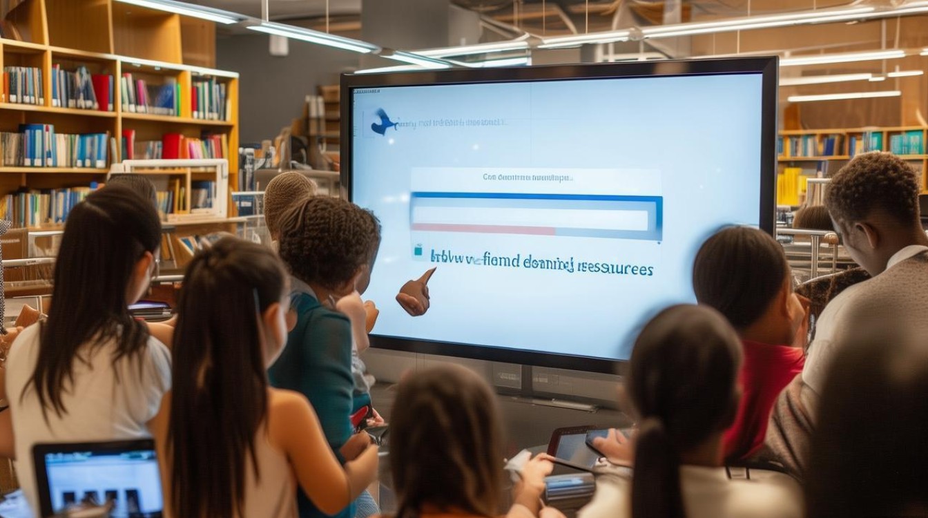 怎么查找学习网