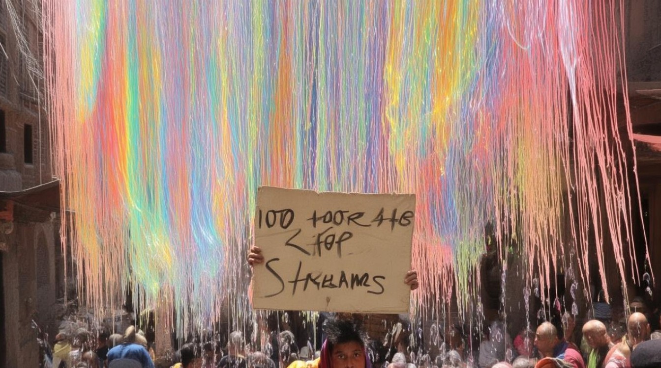 千川出价100如何？