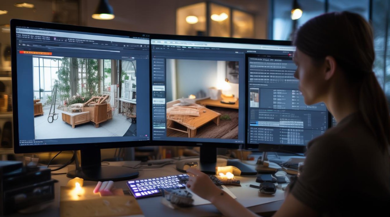 电商ps修图精修怎么做