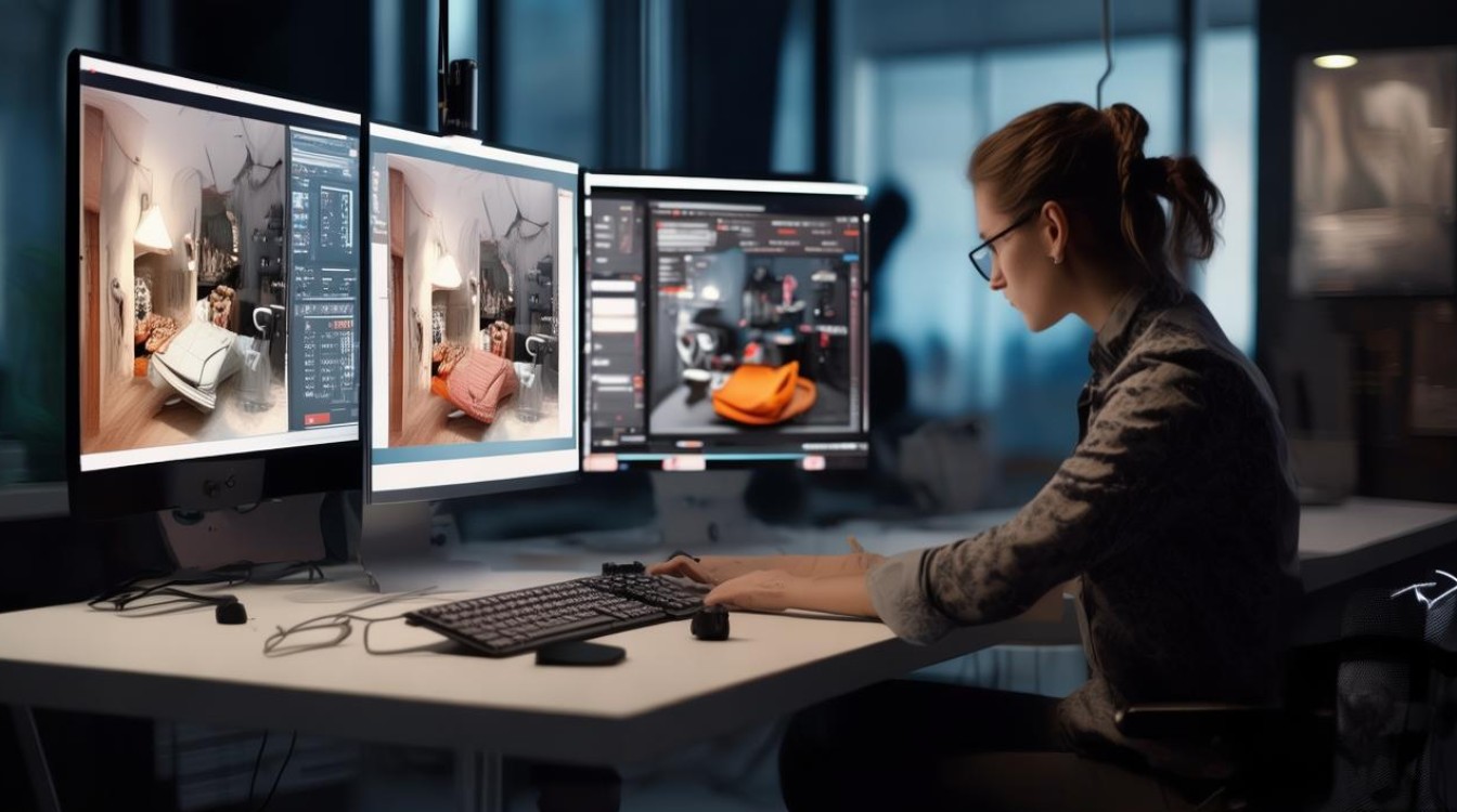 电商ps修图精修怎么做