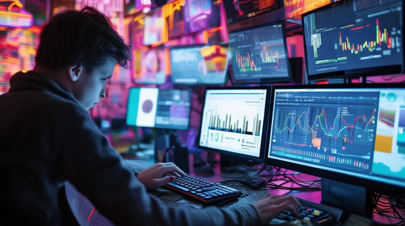 怎么做冷门电商赚钱快呢