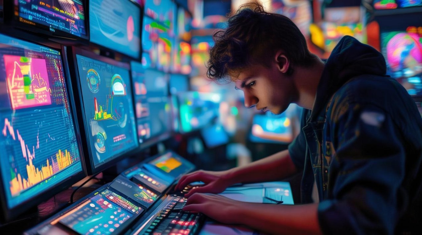 怎么做冷门电商赚钱快呢