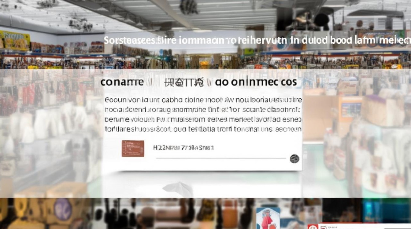 怎么做壹元跨境电商产品