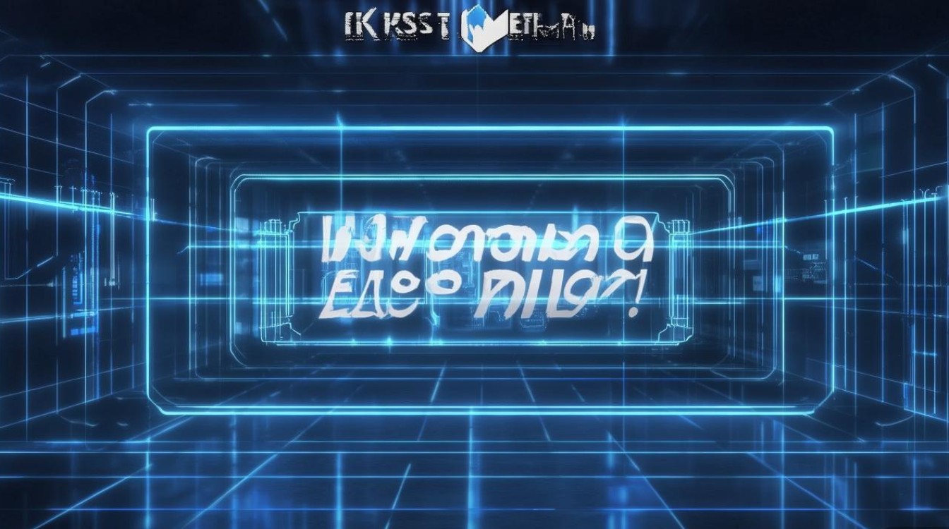 KS业务24小时点赞自助服务自助推广下单网址-ks播放量免费下单平台官网
